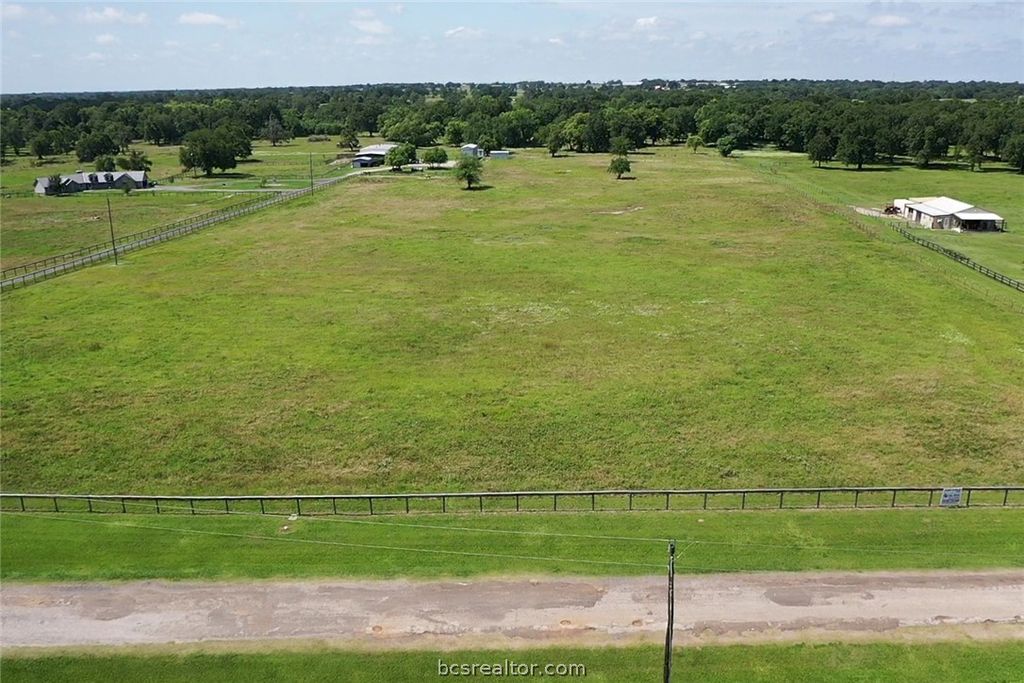 TBD Derby Lane, Madisonville, TX 77864 — photo 2