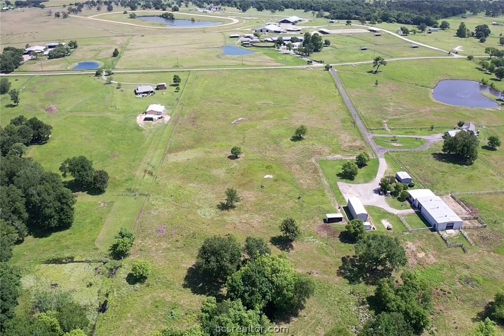 TBD Derby Lane, Madisonville, TX 77864 — photo 4