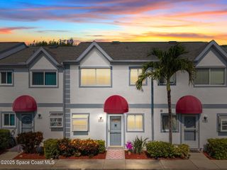666 N Seaport Boulevard T237, Cape Canaveral, FL 32920
