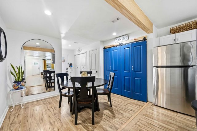 1602 Luzon Street, Houston, TX 77009