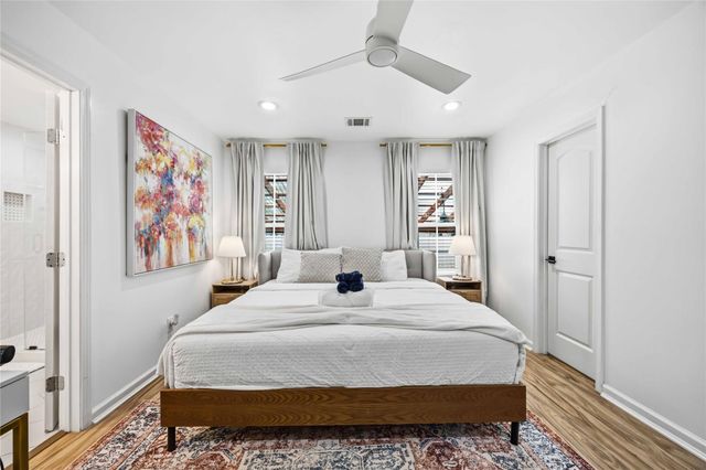1602 Luzon Street, Houston, TX 77009
