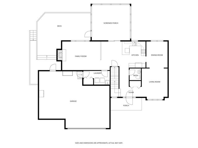 10341 Fox Run Road, Woodbury, MN 55129