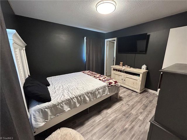 8721 Linwood Southmont Road, Lexington, NC 27292