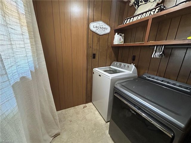 8721 Linwood Southmont Road, Lexington, NC 27292