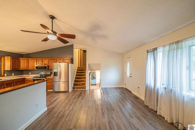 1872 E Unity Church Rd 3, Hardin, KY 42048