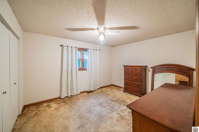 1872 E Unity Church Rd 3, Hardin, KY 42048