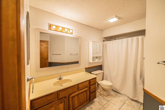 1872 E Unity Church Rd 3, Hardin, KY 42048