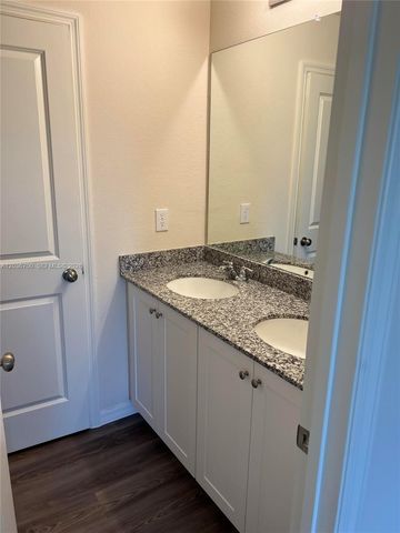9114 Aegean Circle, Lehigh Acres, FL 33936