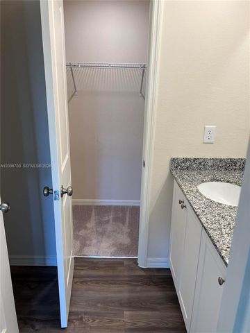 9114 Aegean Circle, Lehigh Acres, FL 33936