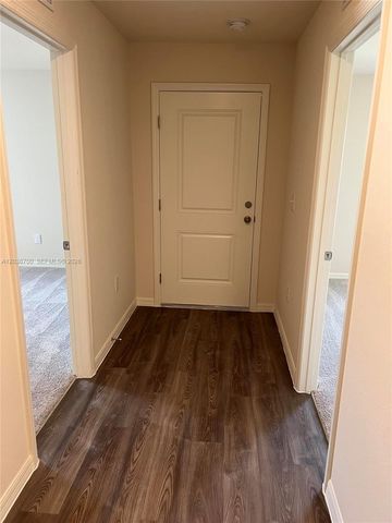 9114 Aegean Circle, Lehigh Acres, FL 33936