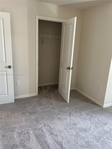 9114 Aegean Circle, Lehigh Acres, FL 33936