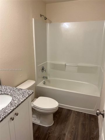 9114 Aegean Circle, Lehigh Acres, FL 33936