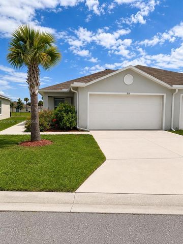 9114 Aegean Circle, Lehigh Acres, FL 33936