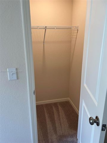 9114 Aegean Circle, Lehigh Acres, FL 33936