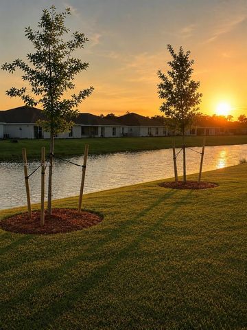 9114 Aegean Circle, Lehigh Acres, FL 33936