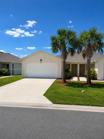9114 Aegean Circle, Lehigh Acres, FL 33936