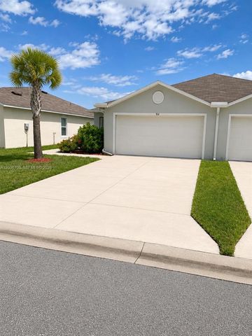 9114 Aegean Circle, Lehigh Acres, FL 33936