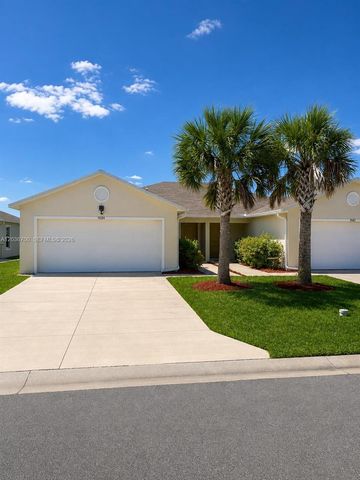 9114 Aegean Circle, Lehigh Acres, FL 33936