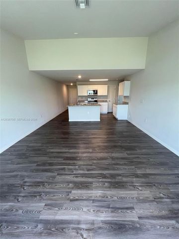 9114 Aegean Circle, Lehigh Acres, FL 33936