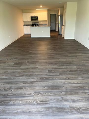 9114 Aegean Circle, Lehigh Acres, FL 33936