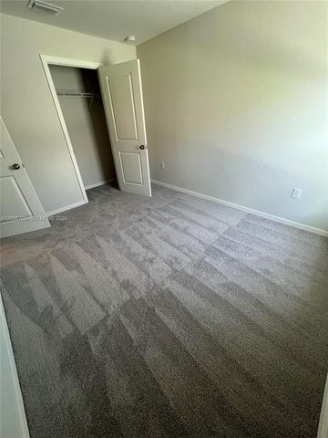 9114 Aegean Circle, Lehigh Acres, FL 33936