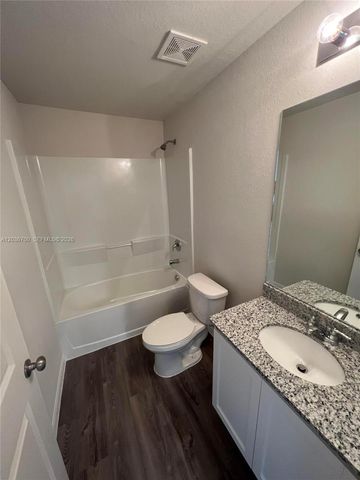 9114 Aegean Circle, Lehigh Acres, FL 33936