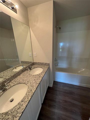 9114 Aegean Circle, Lehigh Acres, FL 33936