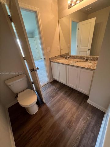9114 Aegean Circle, Lehigh Acres, FL 33936