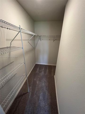 9114 Aegean Circle, Lehigh Acres, FL 33936