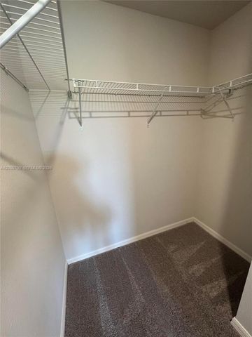 9114 Aegean Circle, Lehigh Acres, FL 33936