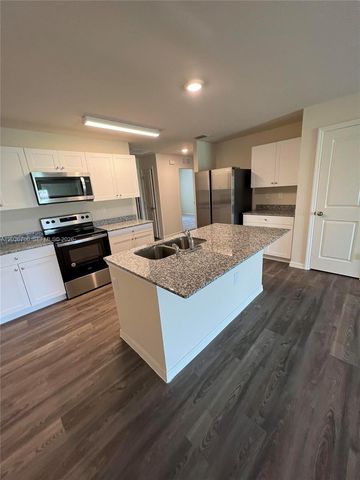 9114 Aegean Circle, Lehigh Acres, FL 33936