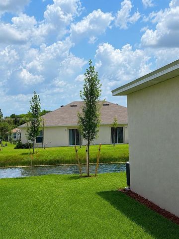 9114 Aegean Circle, Lehigh Acres, FL 33936