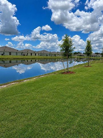 9114 Aegean Circle, Lehigh Acres, FL 33936
