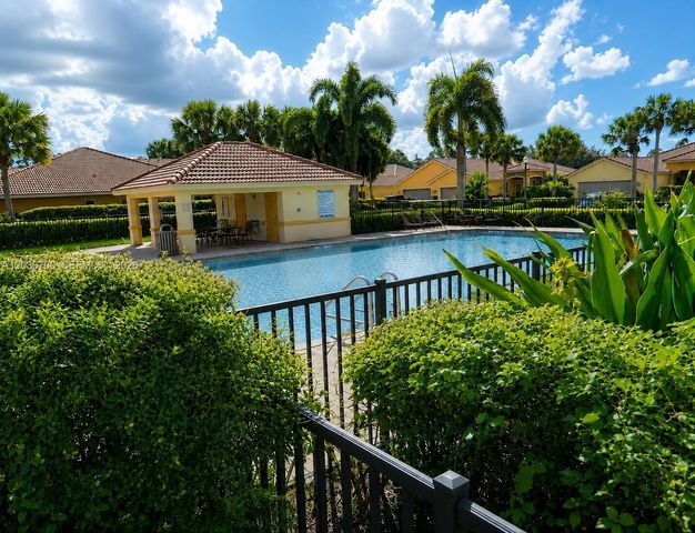 9114 Aegean Circle, Lehigh Acres, FL 33936