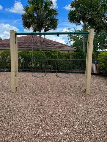 9114 Aegean Circle, Lehigh Acres, FL 33936