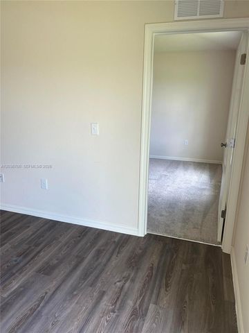 9114 Aegean Circle, Lehigh Acres, FL 33936