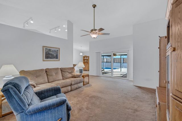 317 CARRIAGE CROSSING CIRCLE, Brandon, FL 33510