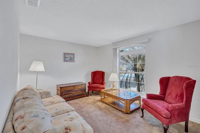 317 CARRIAGE CROSSING CIRCLE, Brandon, FL 33510