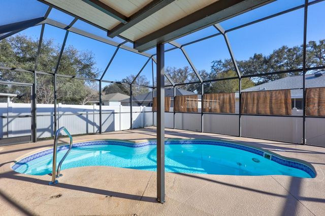 317 CARRIAGE CROSSING CIRCLE, Brandon, FL 33510