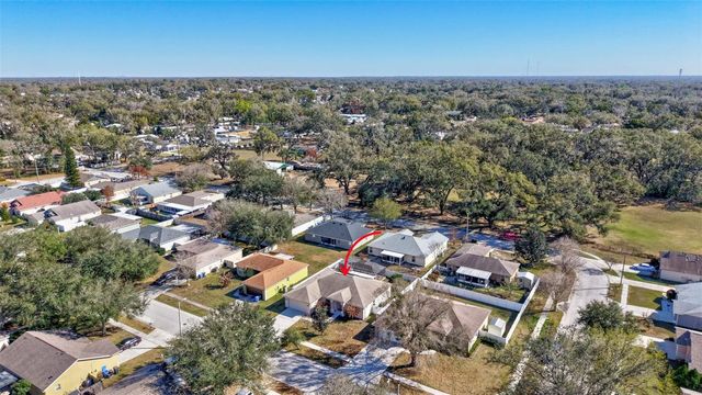 317 CARRIAGE CROSSING CIRCLE, Brandon, FL 33510