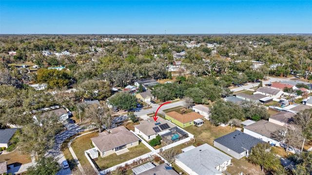 317 CARRIAGE CROSSING CIRCLE, Brandon, FL 33510