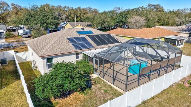 317 CARRIAGE CROSSING CIRCLE, Brandon, FL 33510