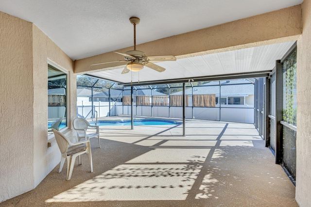 317 CARRIAGE CROSSING CIRCLE, Brandon, FL 33510