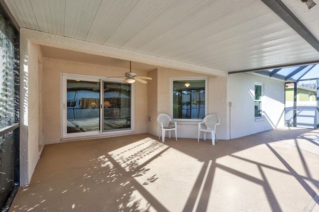 317 CARRIAGE CROSSING CIRCLE, Brandon, FL 33510