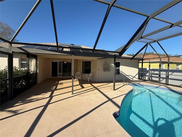 317 CARRIAGE CROSSING CIRCLE, Brandon, FL 33510