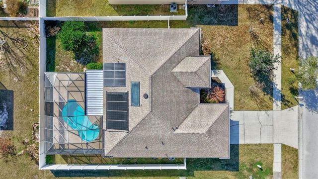 317 CARRIAGE CROSSING CIRCLE, Brandon, FL 33510