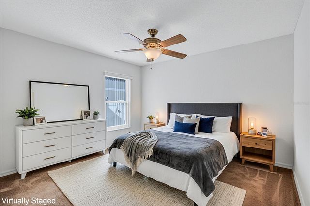 317 CARRIAGE CROSSING CIRCLE, Brandon, FL 33510