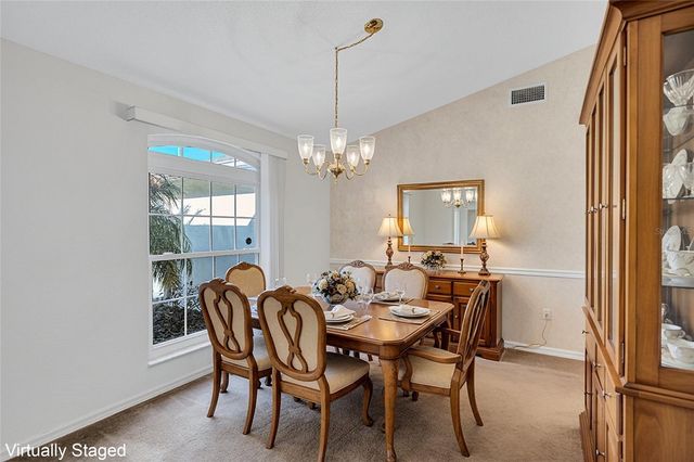 317 CARRIAGE CROSSING CIRCLE, Brandon, FL 33510