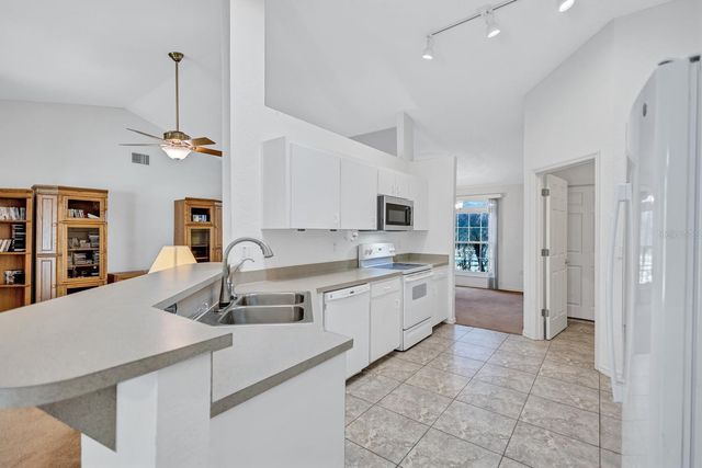 317 CARRIAGE CROSSING CIRCLE, Brandon, FL 33510