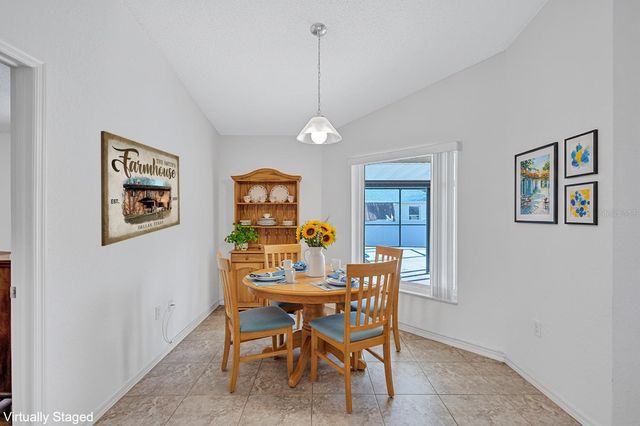 317 CARRIAGE CROSSING CIRCLE, Brandon, FL 33510